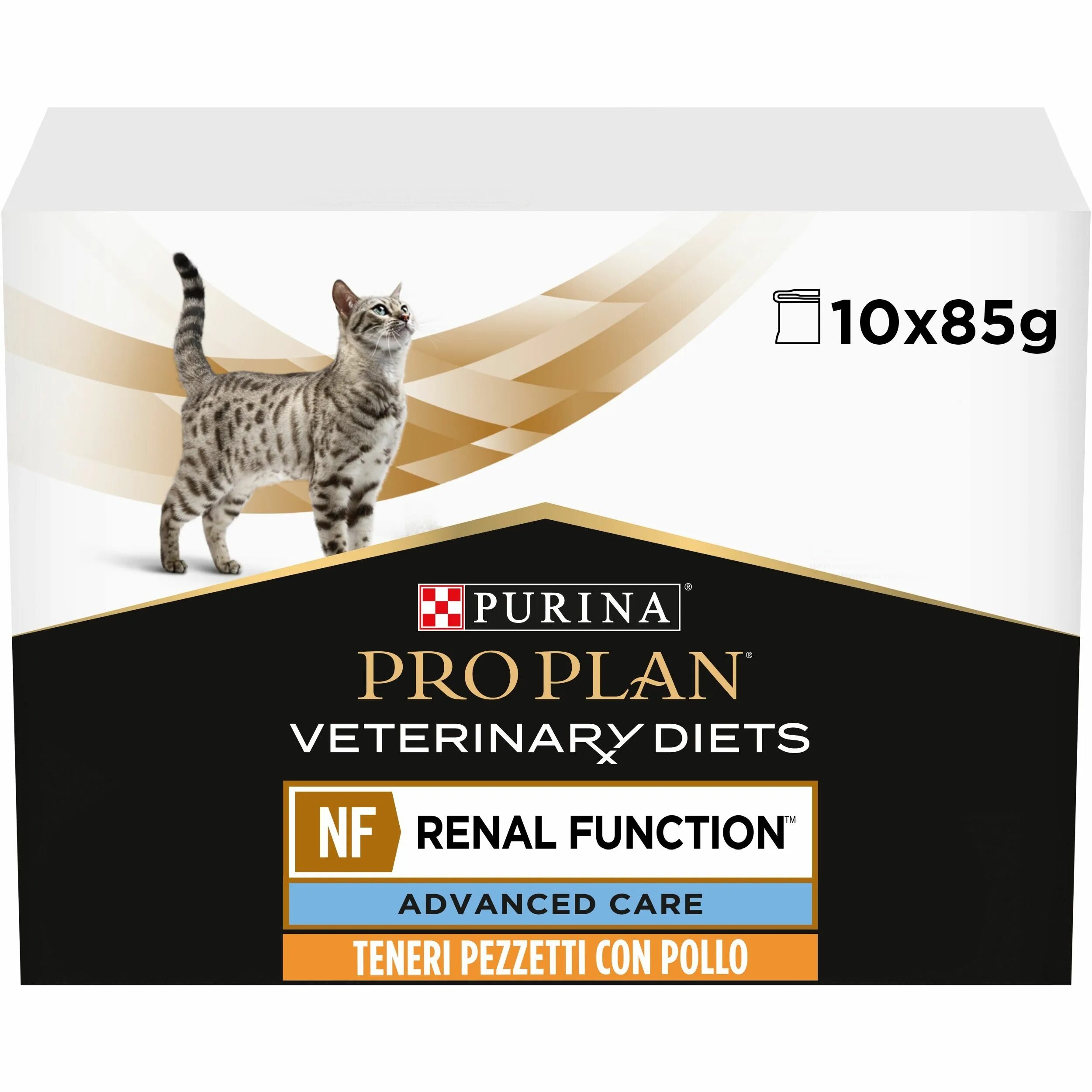 Корм pro plan renal function для кошек. Корм для кошек pro plan renal function advanced. pro plan veterinary diets для кошек nf. purina pro plan veterinary diets nf. purina pro plan advanced care.