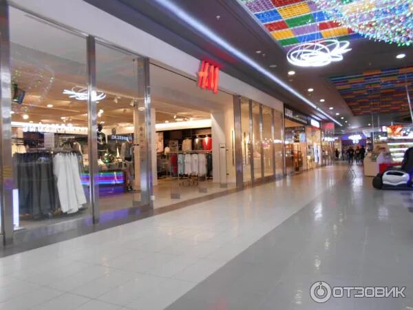 магазины трц горизонт ростов. магазины трц горизонт ростов. тк горизонт ростов на дону. магазины трц горизонт ростов.