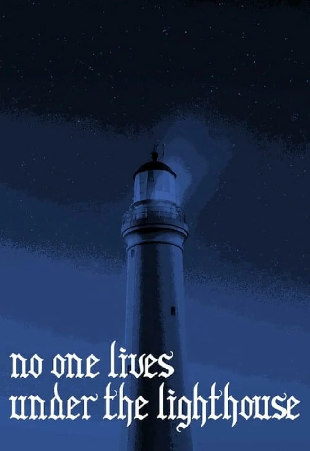 No one lives under. No one Lives under the Lighthouse. The Lighthouse игра. No one Lives under the Lighthouse Маяк. No one Lives under the Lighthouse game.