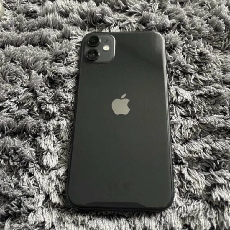 Айфон 11 черный 128. Iphone 11 64gb Black. Айфон 11 128 ГБ черный. Iphone 11, 64 ГБ, чёрный. Айфон 11 64 ГБ черный.