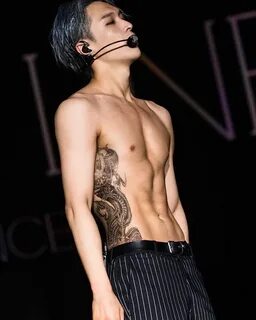 Face lay