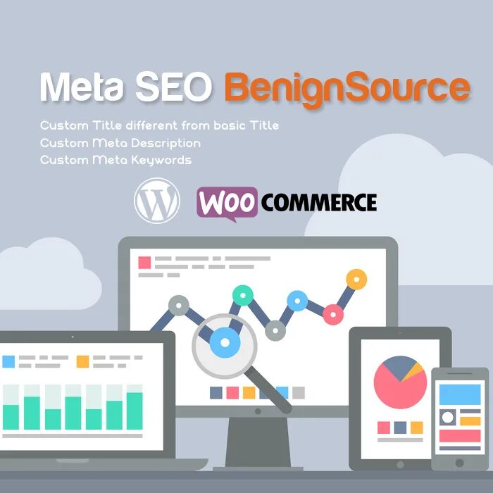 Мета-тег keywords. Meta description примеры. Мета seo. Seo заголовок. Seo заголовок.