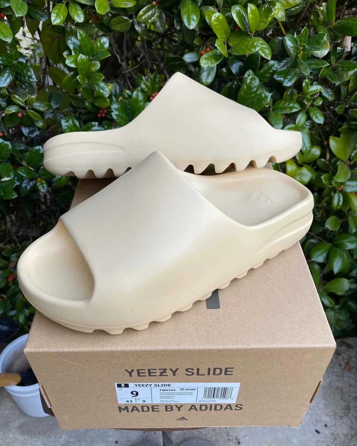 Адидас слайд. Adidas Yeezy Slide. Adidas Yeezy тапки. Adidas Yeezy SL. Тапочки Yeezy Slide.