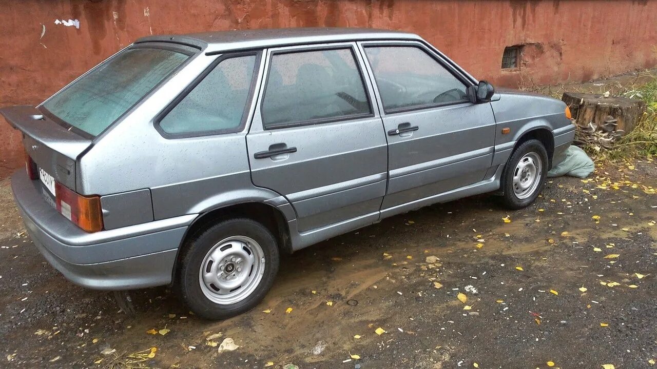 Лада 2114 серо-зеленый металлик. Код цвета серо зеленый ваз 2110. Ваз 2115 серо зелёный цвет код краски. Ваз 2115 серо-зеленый металлик. Код краски средний серо зеленый.