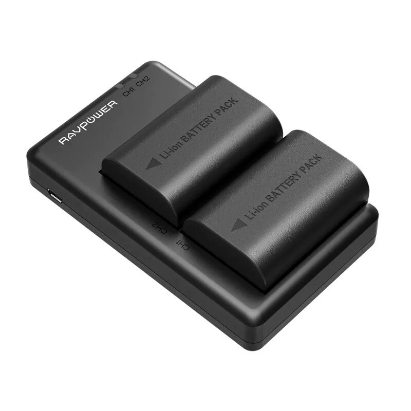 Canon battery. Canon LP-e6. Canon LP e6 Batteries (x2+Charger). LP-e6 Canon Original. Canon Type-c Batareyka LP e6.