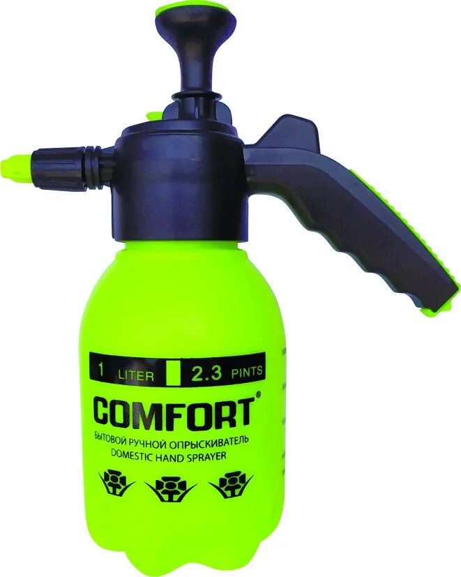 0,5 опрыскиватель комфорт. Электрический опрыскиватель 16л comfort. Опрыскиватель комфорт отзывы. Опрыскиватель комфорт отзывы. Опрыскиватель комфорт оэмр 10.