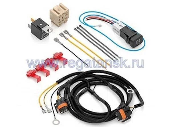 1017110xed30. Кольцо abs saf 40291063001607. Медицинский прибор для прослушивания. 308 29. 308 29.
