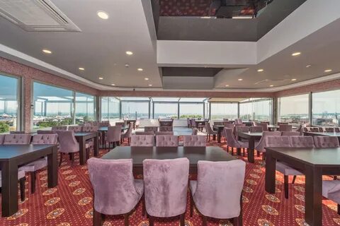Hotel 4 istanbul