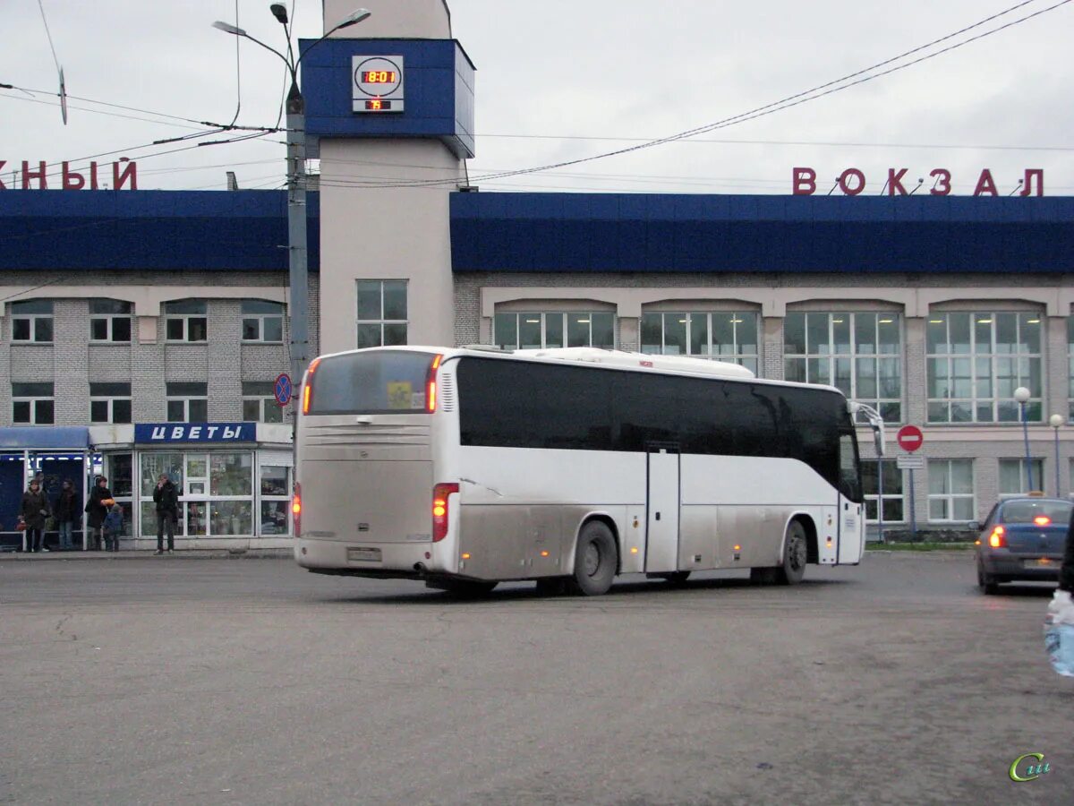 Транспорт ковров автобусы. Автобусы коврова. Автобус ковров ильино. Автобус автовокзал. Автобусы коврова.