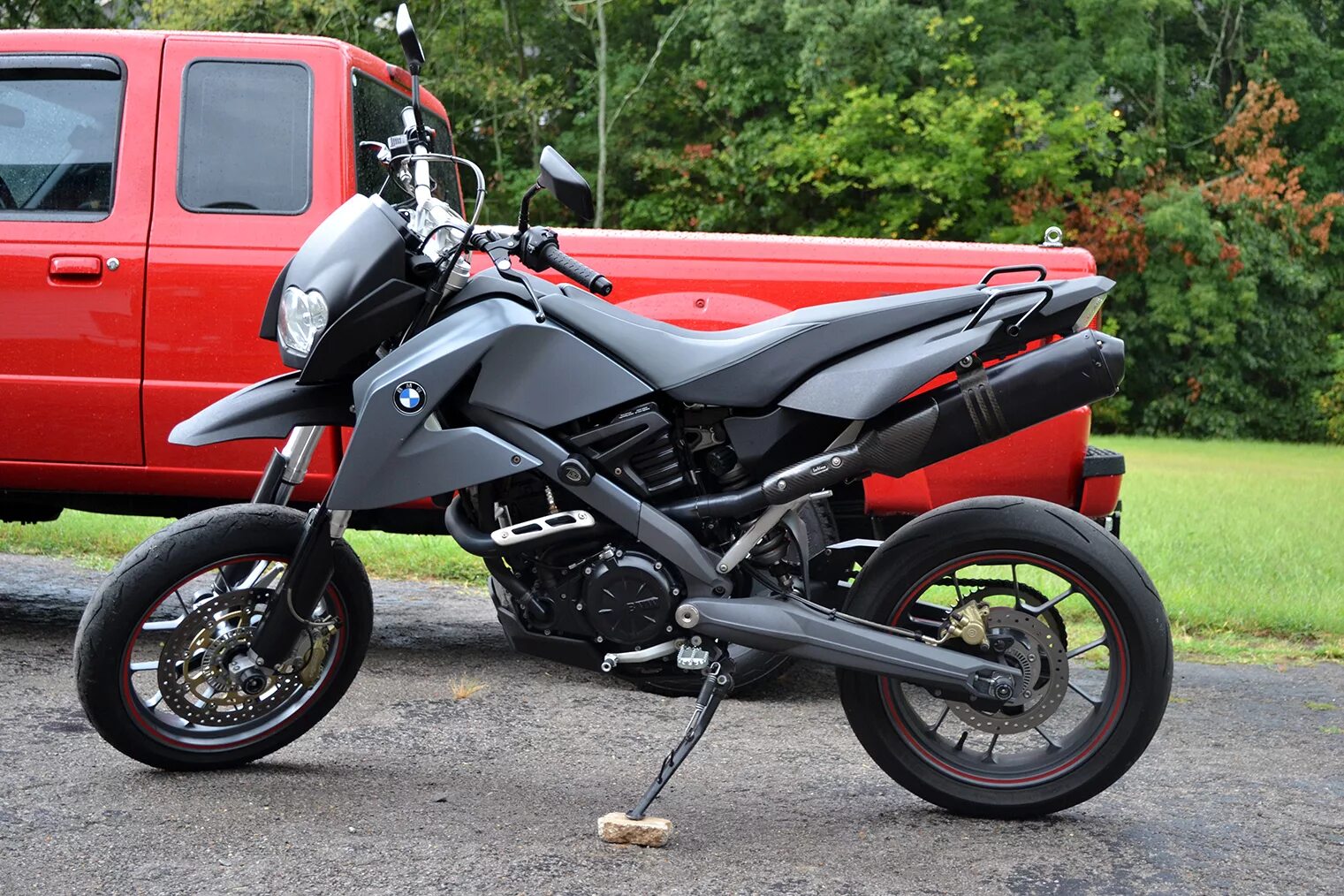 650 g2. BMW g650xmoto. BMW Xmoto. BMW g650x SM. Хесанг 650гт.