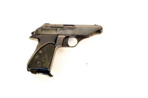 7.65