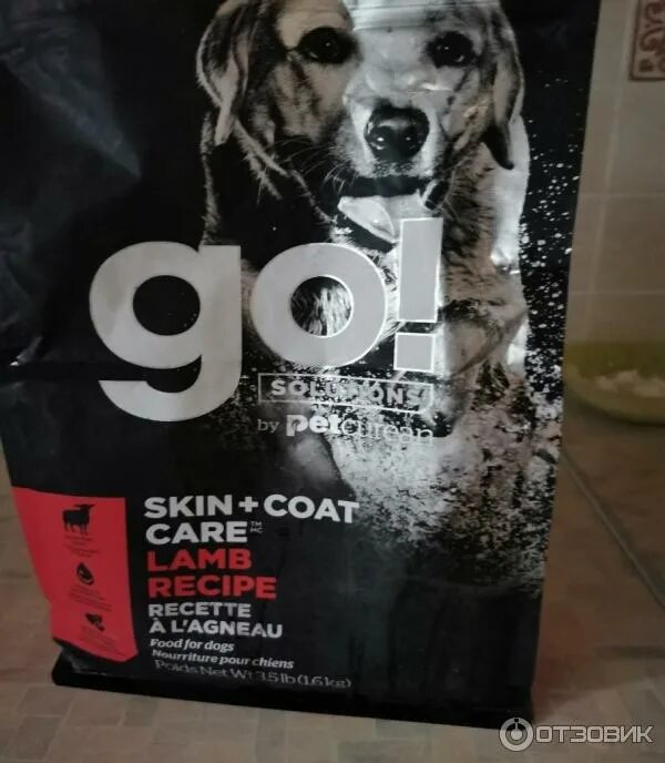 Го корм для щенков средних пород. Корм для собак go! sensitivity + shine limited ingredient diet лосось 230г. Go с ягненком для собак 11. Корм для собак go! daily defence ягненок 2. Корм для собак go! skin+coat для здоровья кожи и шерсти, ягненок 1.