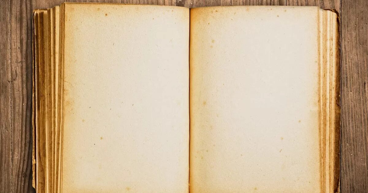 Предыдущие открытые страницы. Старые книги. Фон для обложки книги. Старые книжные страницы. Предыдущие открытые страницы.