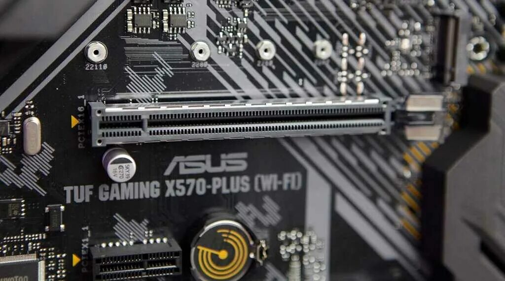 Pci express 3. 8 слотов pci-e x x16. Pci 3 vs pci 4. 0 разница видеокарт. Pci-e 2.