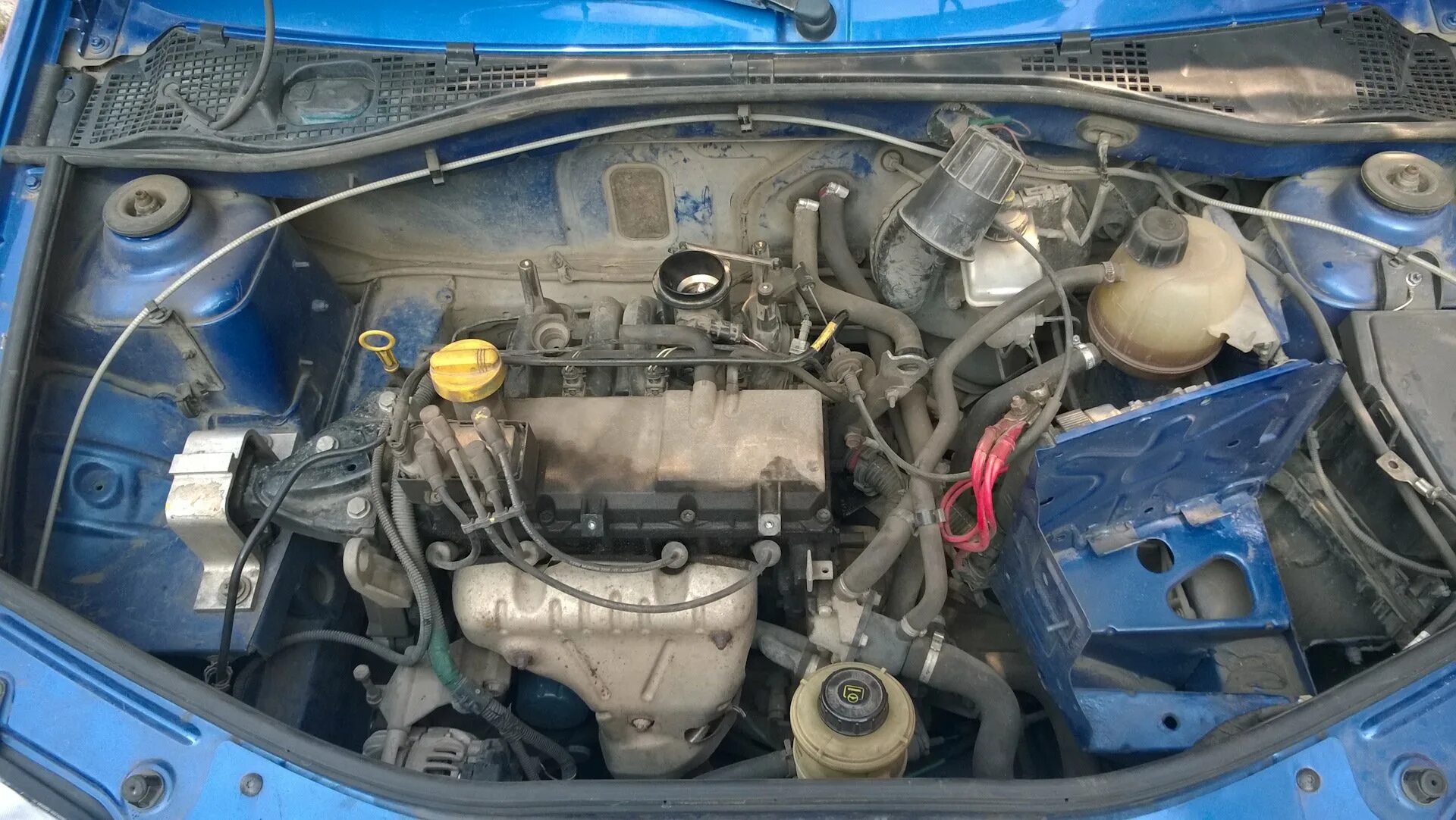 6 16 клапанов. Мотор рено логан 1. Двс рено логан 1. Мотор рено логан 1. 6 8 кл двигатель.