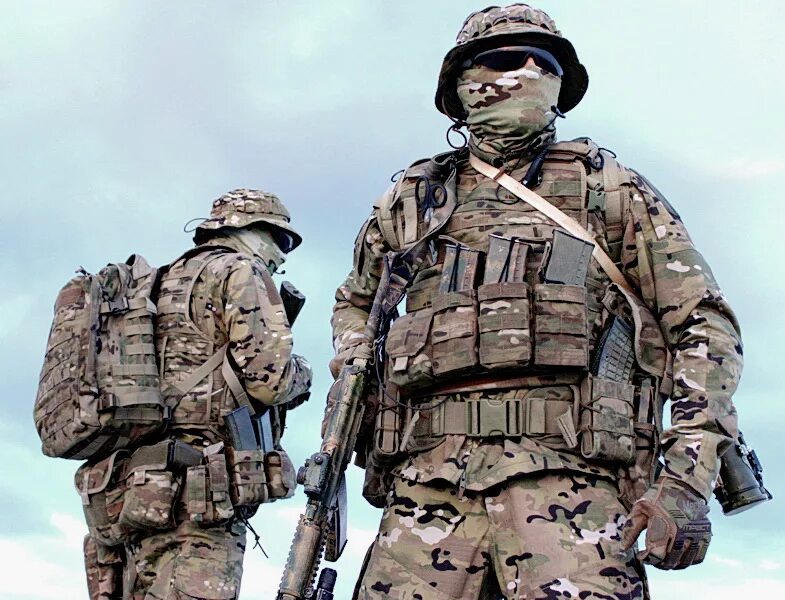 боевая амуниция. тактикал гир. тактическое снаряжение спецназа ссо. тактическая куртка софтшелл "манул" 5. костюм манул 5.