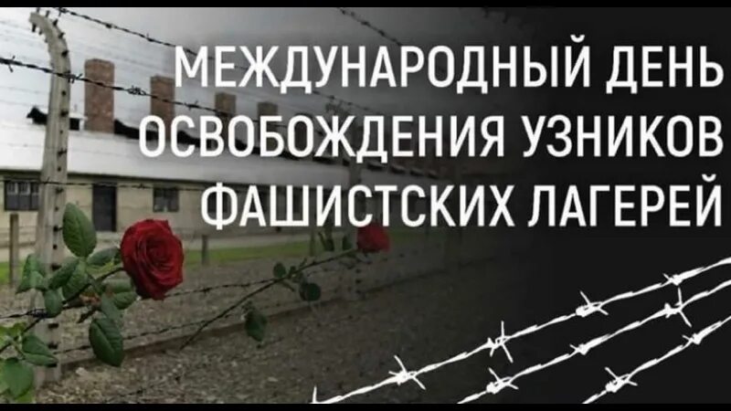 День освобождения узников фашистских концлагерей сценарий. 11 Апреля день освобождения узников фашистских концлагерей. Международный день узников фашистских концлагерей. 11 Апреля - международным днем освобождения узников фашизма. День освобождения узников концлагерей.