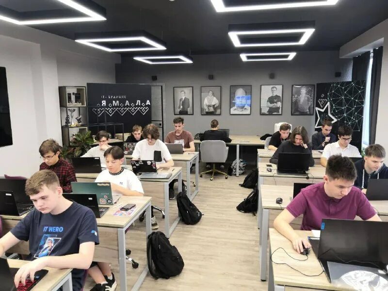 центр одаренных детей. центр выявления одаренных янао. центр выявления одаренных янао. центр одаренных детей в грозном. центр детских инициатив.