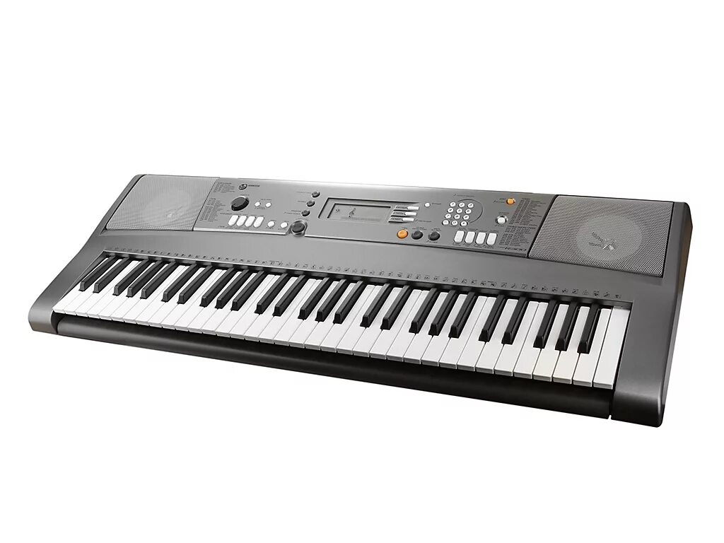 синтезатор yamaha psr r300. синтезатор yamaha r300. ямаха psr r300. Yamaha ps 300. Yamaha psr 300.