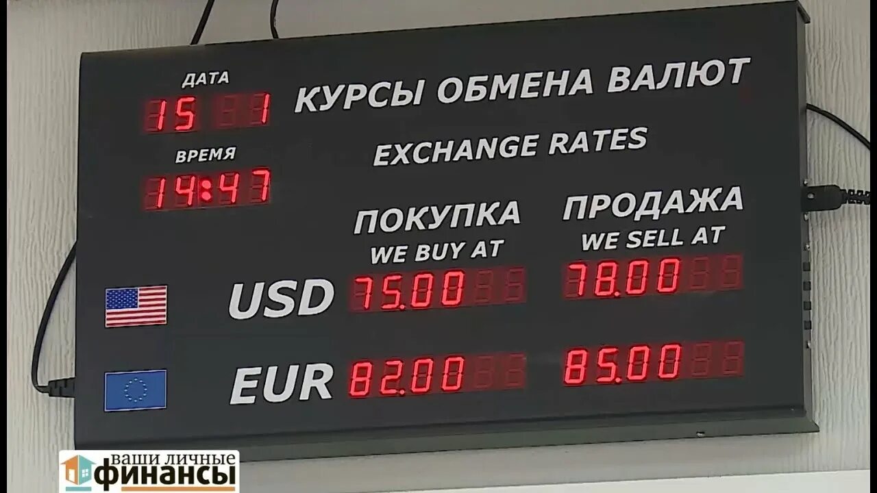 Курс доллара и евро продажа. Курсы валют. Обменный курс валют. Курсы валют на сегодня. Курсы валют Фора банки.