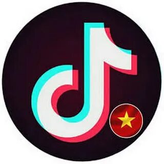 Буква в в тик токе