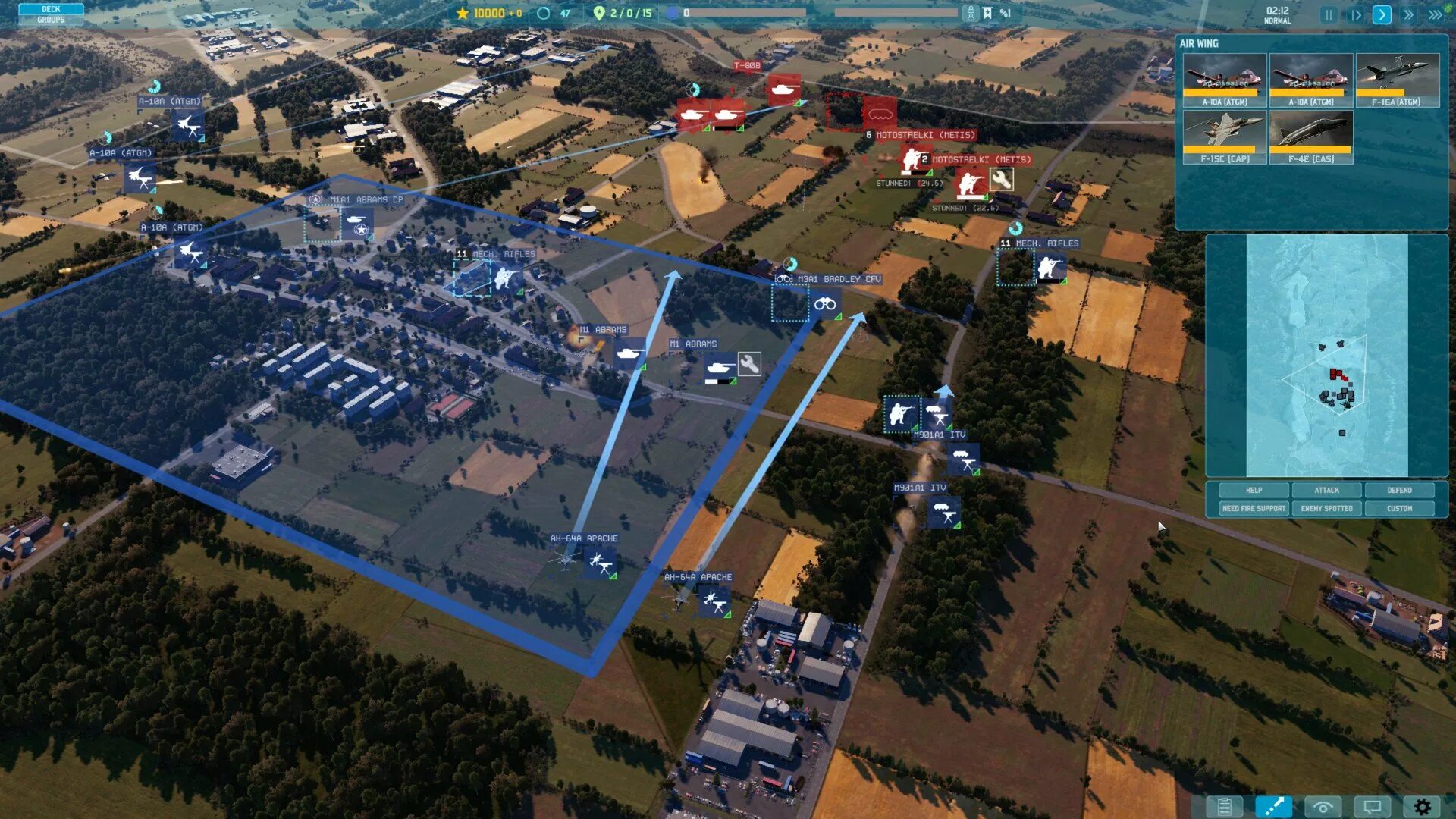 Warno gameplay. Игра how to survive. Игра how to survive 4. How to survive storm. Warned игра.