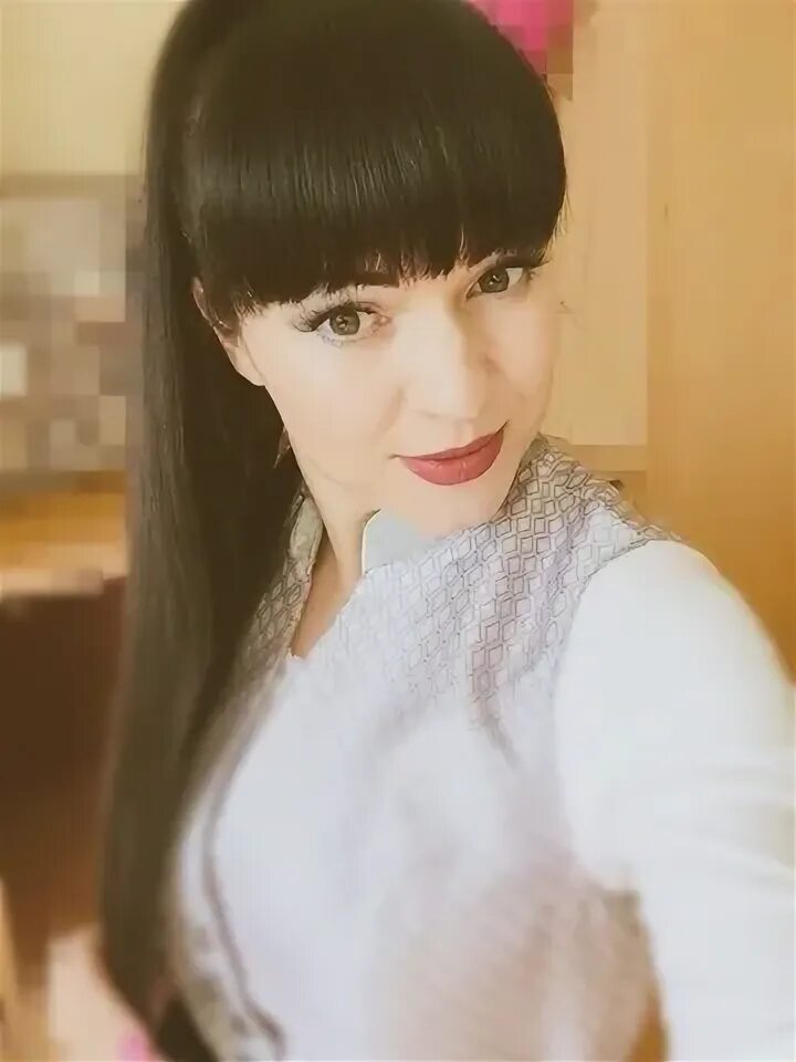 Альфира радаева. Альфира радаева. Альфира радаева. Альфира радаева. Альфира радаева.