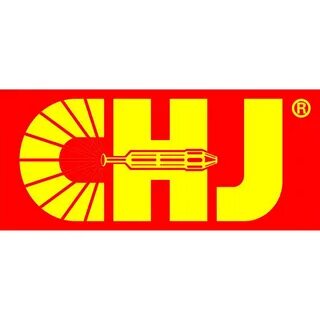 Power co ltd