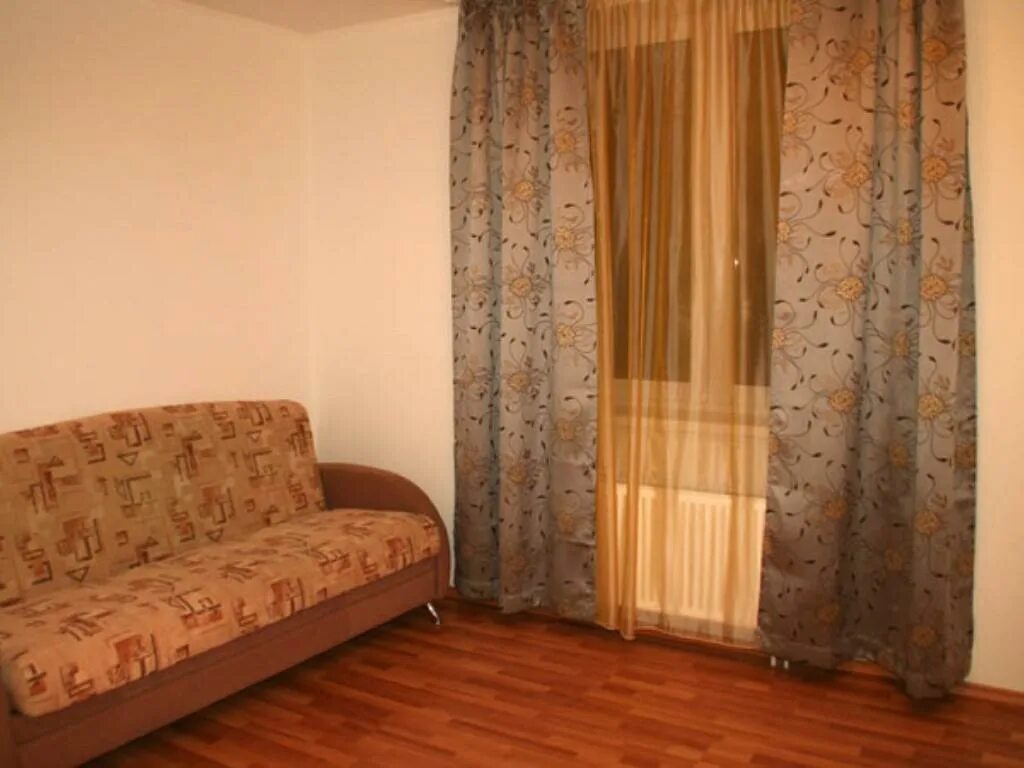 Снять комнату в таганроге на длительный срок