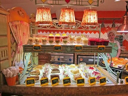 Мандариновый гусь смоленск кирова