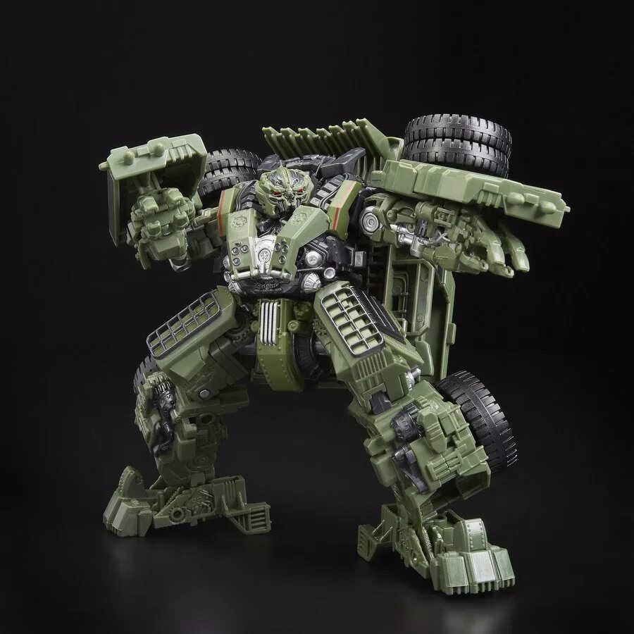 Transformers studio series. Трансформеры студио сериес лонг хоул. трансформеры игрушки лонг хоул. studio series transformers ss42 long haul. long haul трансформер игрушка.