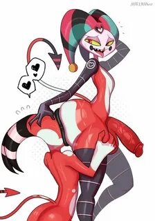 Someone's about to have an exiting account makeover in a while Again, ...