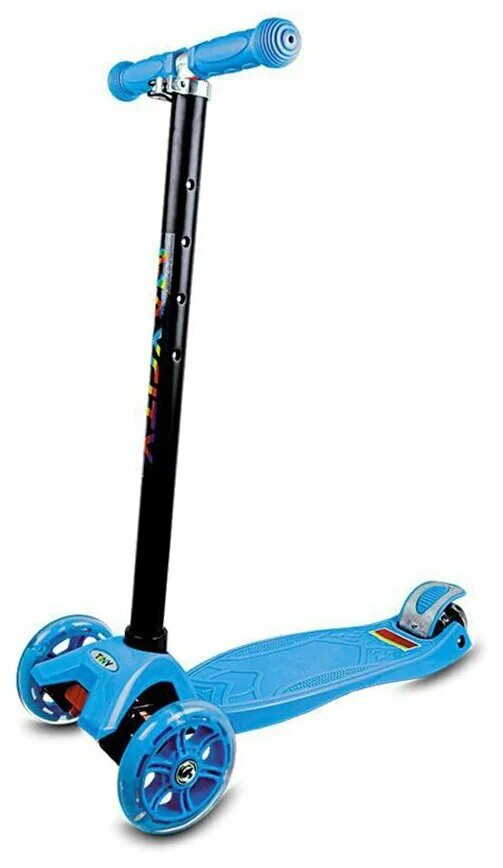 самокат hipe-h606 синий. самокаты гомель. колеса pvc 12 см proline. Fl 868 самокат. самокат jet set трюковой s00572.