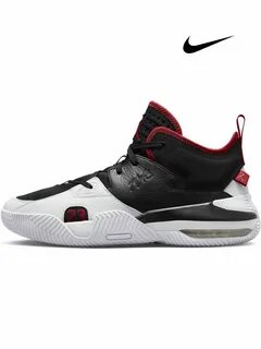 Staying loyal