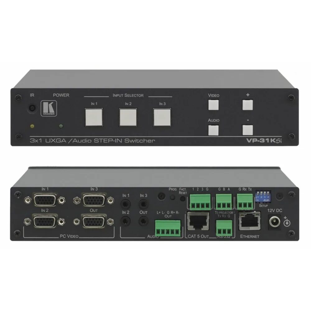 Степ аудио. Pilot midi. Kramer vp 408. Степ аудио. Audio multiplier.