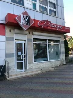 Ул свердлова 55