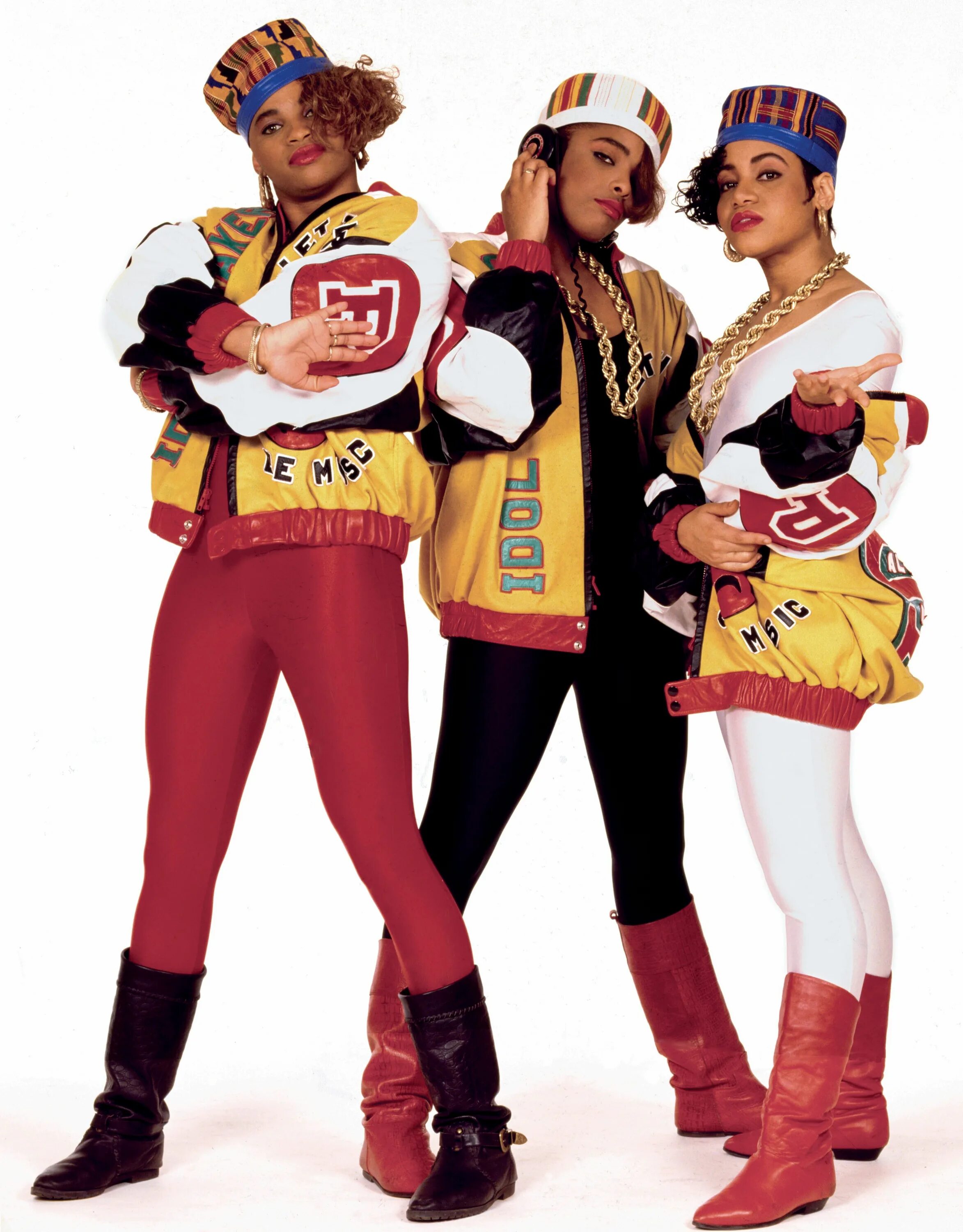 Вечеринки 80 90х. Группа Salt-n-Pepa. Хип-хоп мода 80-х. Хип хоп Америка 90е. Хип-хоп мода 90-х.