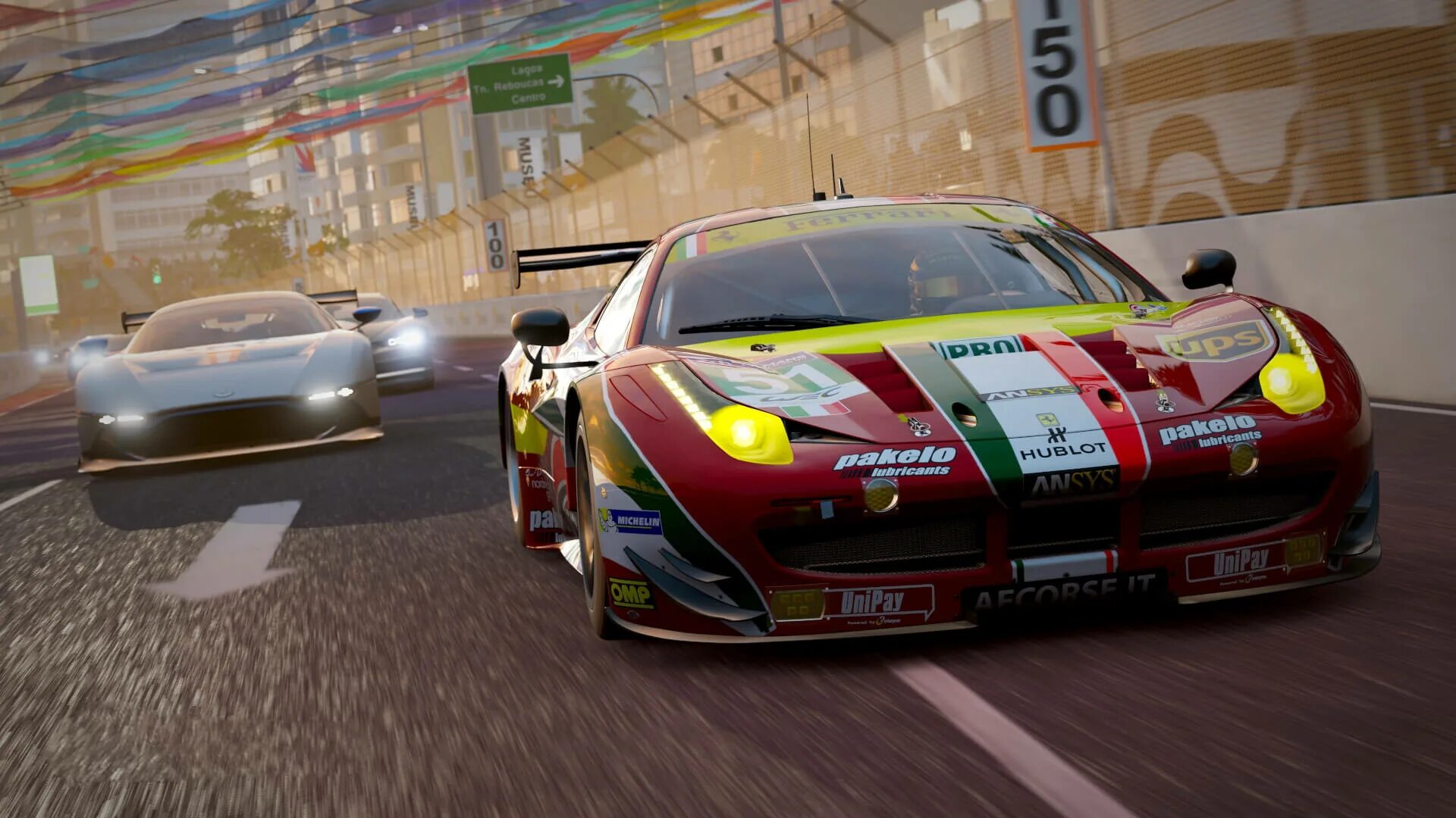 Forza motorsport 2025 video game. Forza motorsport eneos. astra forza motorsport. forza motorsport 7 обложка. форза моторспорт 7 мотоциклы.