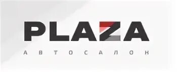 Плаза авто