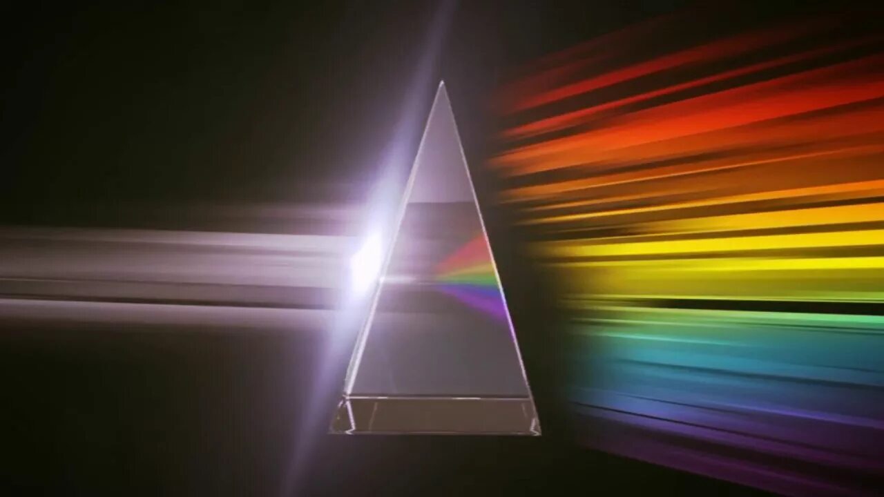 Белый свет через призму. Pink floyd преломление. призма спектр. призма спектры dark side of the moon. спектр света пинк флойд.