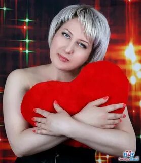 Свинг знакомится