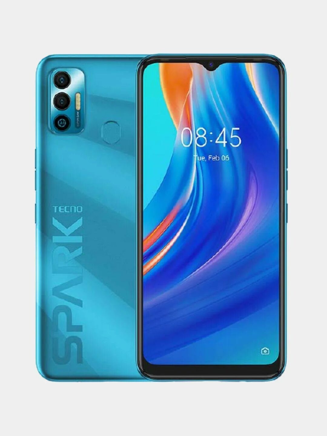 Телефон техно 64. Techno Spark 7. Смартфон Tecno Spark 7 2/32 GB Blue. Смартфон Techno Spark 7. Смартфон Tecno Spark 7 4/64gb Blue.