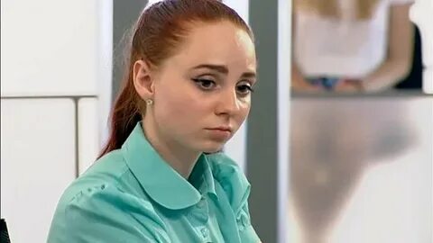 По делам несовершеннолетних на домашнем