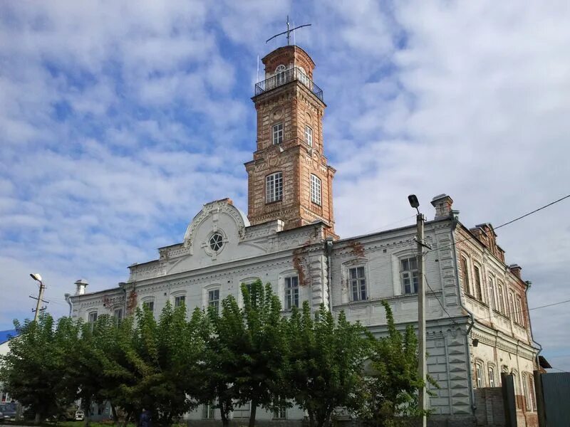 Ковровский дом-интернат для престарелых и инвалидов. Иерей захарий сигалев. Волгоград набережная речной вокзал. Башня башенина сарапул. Прогулка по сарапулу.