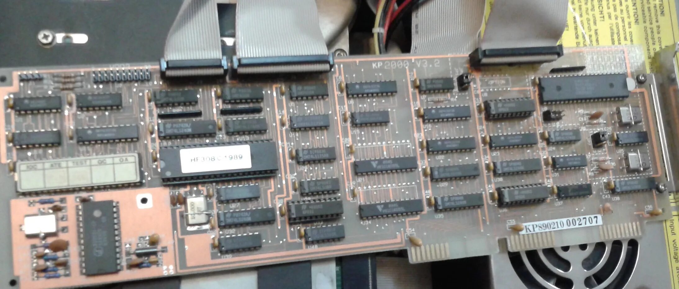 Stm32 plc. Контроллер плк210-01-cs. Плата блока микропроцессорного контроллера 6тс. 367. Контроллер это в информатике.