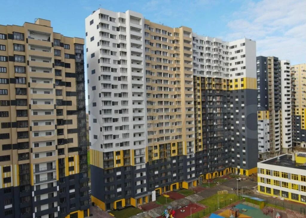 Жк гранель долгопрудный. Жк бригантина гранель. Бригантина московская обл долгопрудный ул парковая отзывы. Гранель бригантина долгопрудный. Бригантина московская обл долгопрудный ул парковая отзывы.