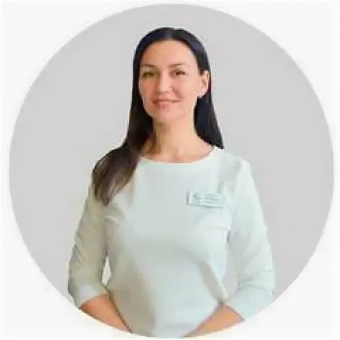 Серегина Полина Александровна: 1 отзыв Калуга, стоматолог-терапевт