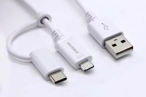 Провод самсунг type c. Кабель samsung usb type-c белый. кабель samsung type c ssd. кабель тайп си белый. провод samsung type c type с 1m белый.