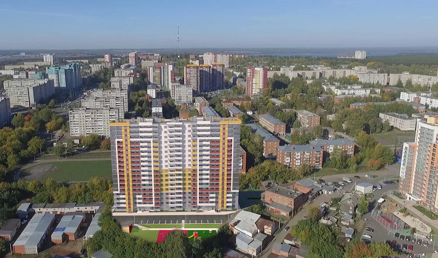 жилые районы ижевска. ижевск проект жк ежевика. жк на холмогорова ижевск. жк республика ижевск. жилые районы ижевска.