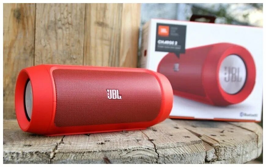 Charge 2 характеристики. Jbl белые проводные колонки. акустика charge2plusblkeu jbl. блютуз колонка jbl. колонка jbl charge 2.